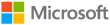 Microsoft logo